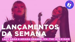 E vamos de