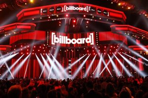 billboard