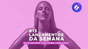 e vamos de
