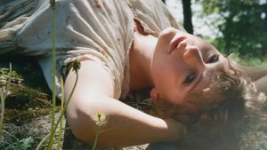 regravações Taylor Swift
