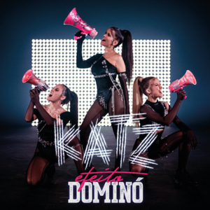 Katz