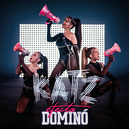 Katz