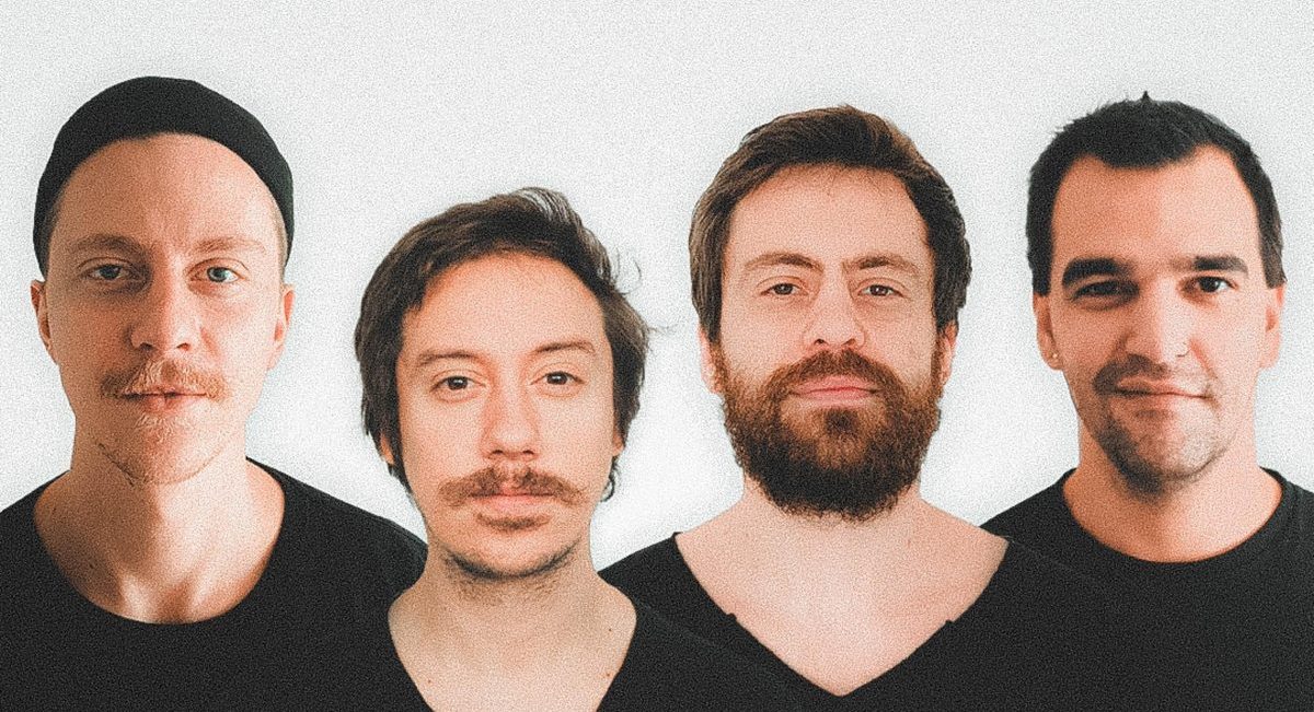 scalene