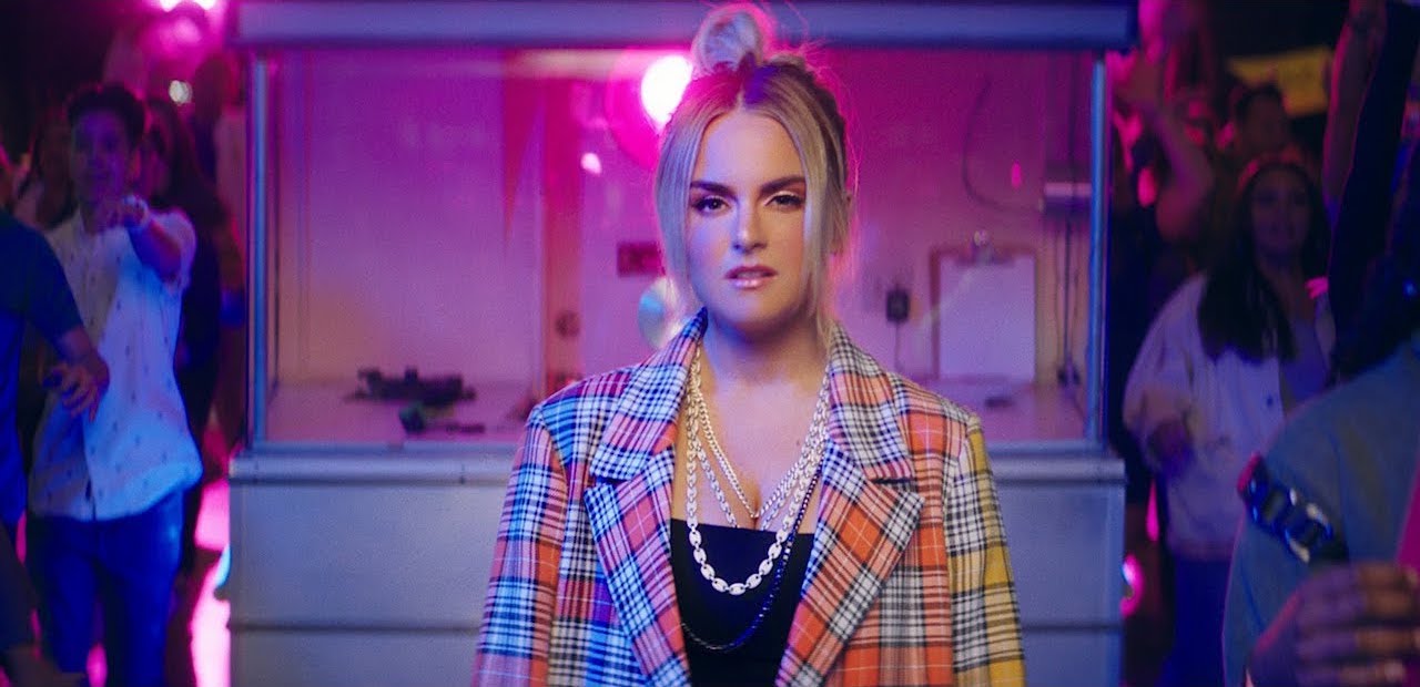 Jojo