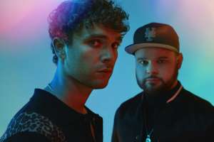 Royal Blood