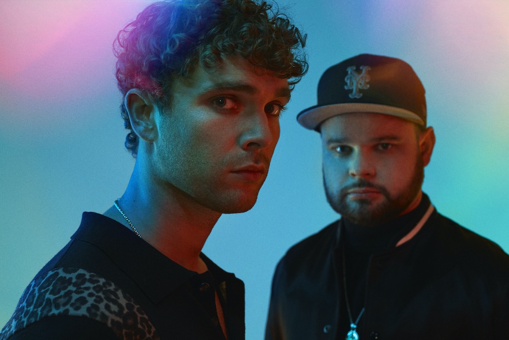 Royal Blood