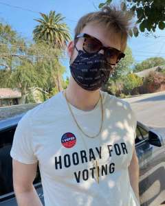 Finneas Where The Poison Is