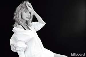 #taylorisfree
