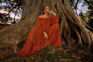 ivete sangalo