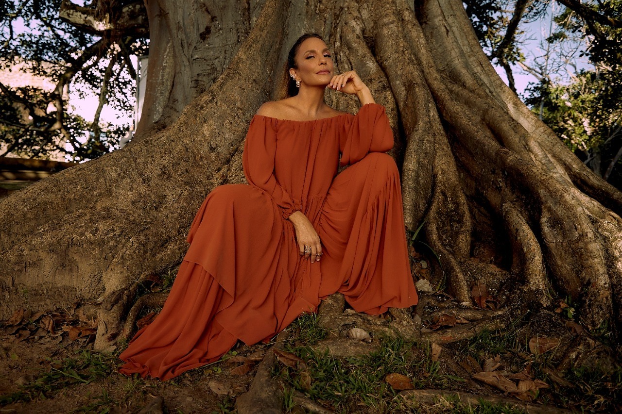ivete sangalo