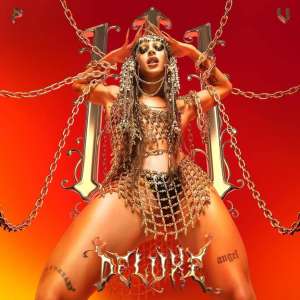pabllo vittar 111 deluxe