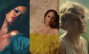 rihanna-beyoncé-taylor