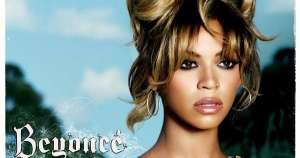 beyoncé álbum irreplaceable