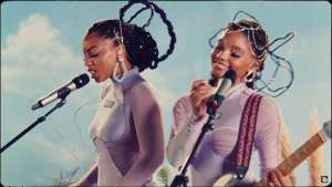 billboard women in music