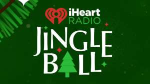 iheart radio jingle ball