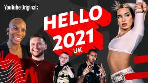 hello 2021 shows