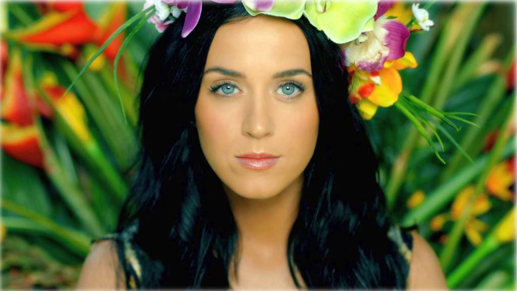 10 clipes por artistas femininas mais vistos no Youtube