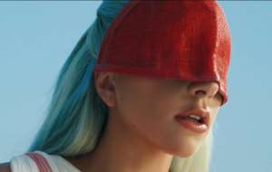 clipes de lady gaga