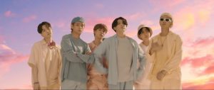 bts armys ações sociais