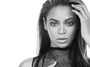 beyoncé halo atemporal lançamento