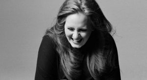 adele