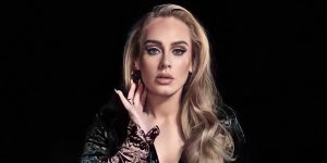 adele novo álbum rumores