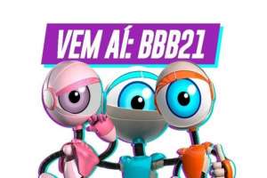 big brother brasil