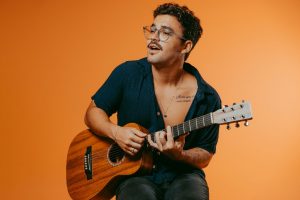 filipe toca