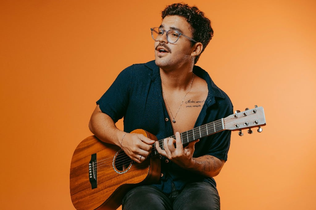 filipe toca
