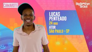cantores bbb 21