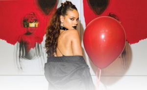 rihanna era anti