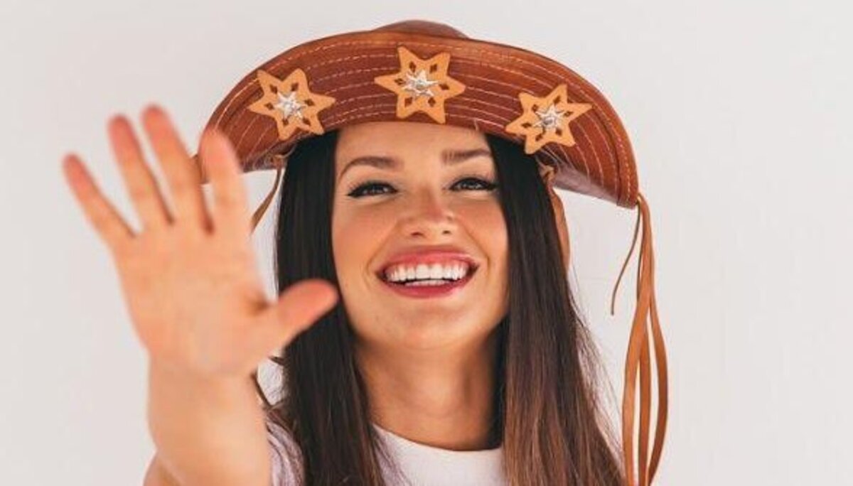bbb 21 seguidores participantes