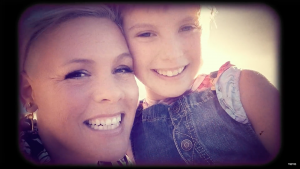 pink e willow