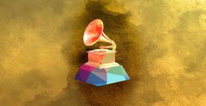 grammy awards 2021