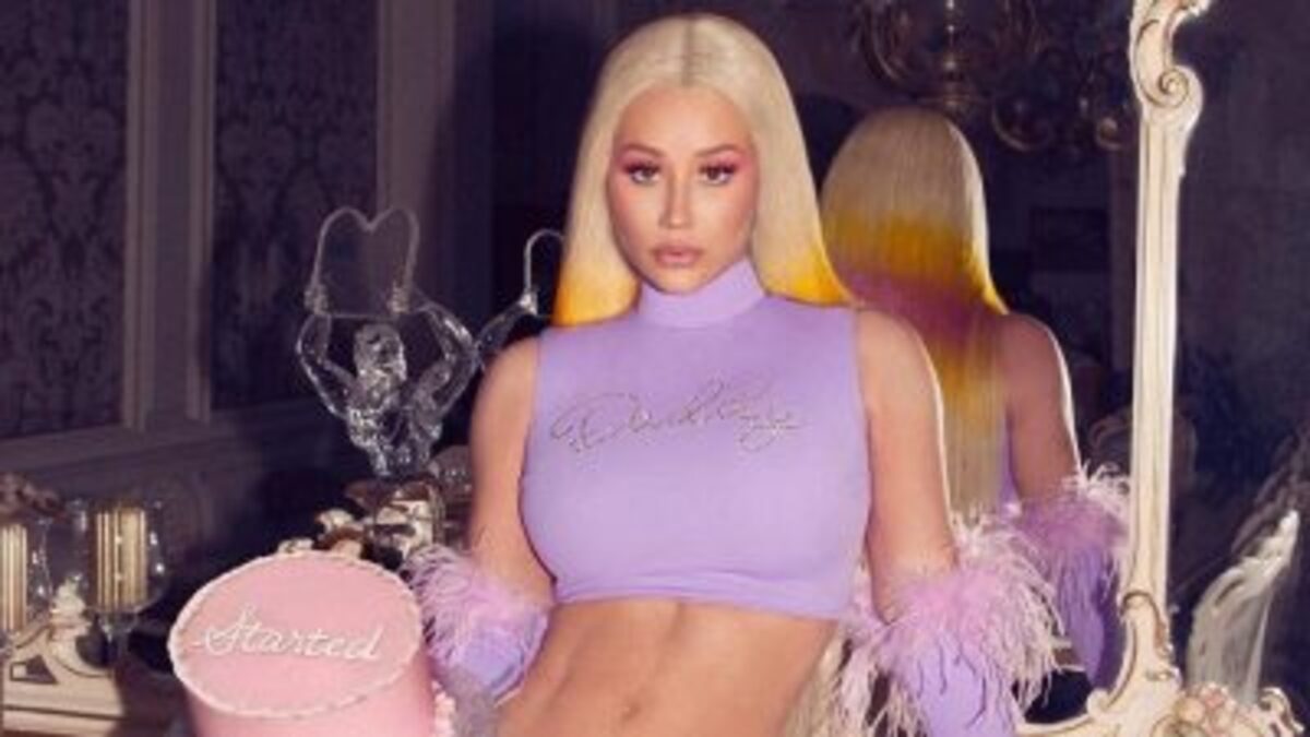 iggy azalea brazil