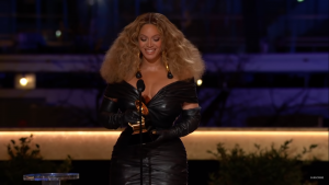momentos grammy 2021