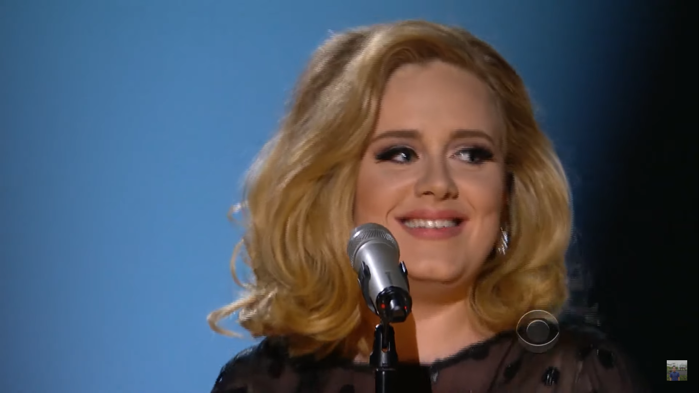 grammy performances