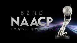 2021 naacp beyoncé