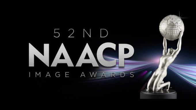 2021 naacp beyoncé