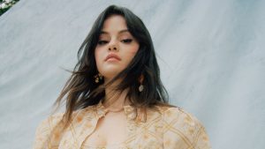 sucessos billboard hot 100