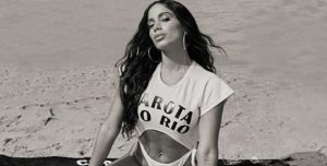 vaquinha fãs anitta