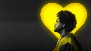 documentários artistas nacionais