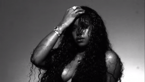 h.e.r novo álbum