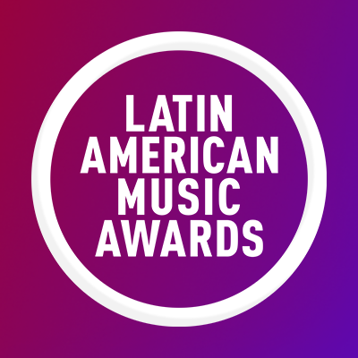 latin ama's