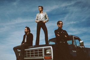 the killers novo álbum