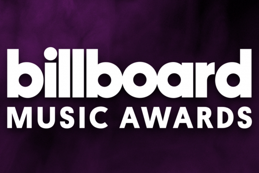 billboard music awards 2021