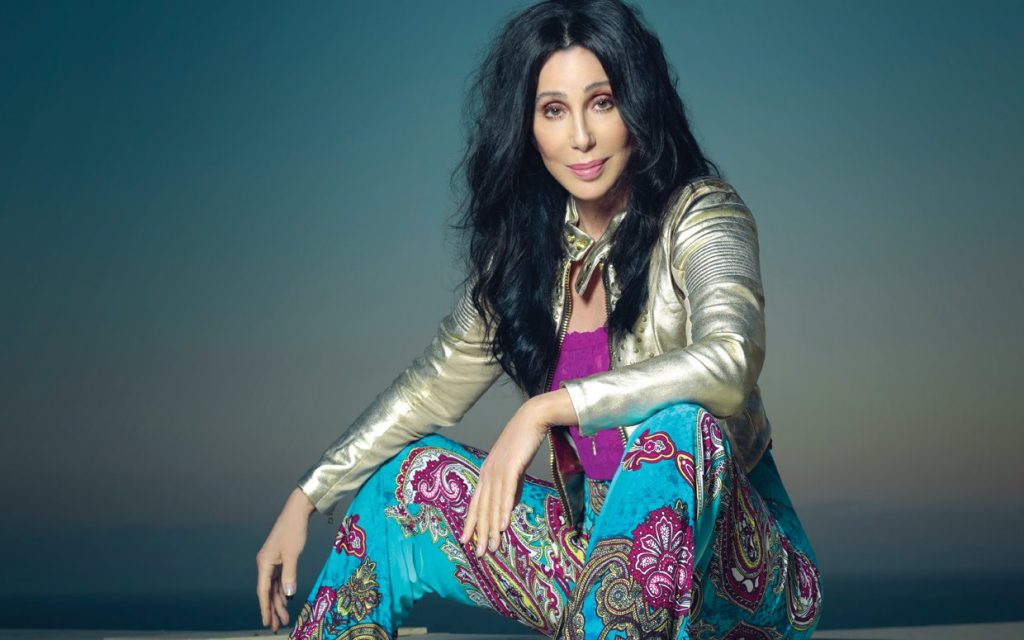 cinebiografia cher