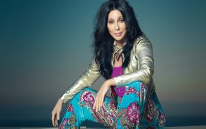 cinebiografia cher