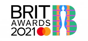 brit awards
