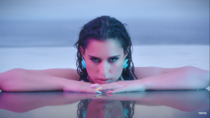 raye colaborações